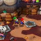 Mario & Luigi Traumteam 