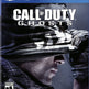 Call of Duty - Ghost 