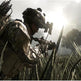 Call of Duty - Ghost 