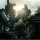 Call of Duty - Ghost 
