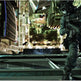 Call of Duty - Ghost 