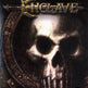Enclave 
