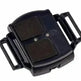 Anti-Snoring Device Bracelet Watch Sleep Aid Equipment - EX-STOCK CANADA