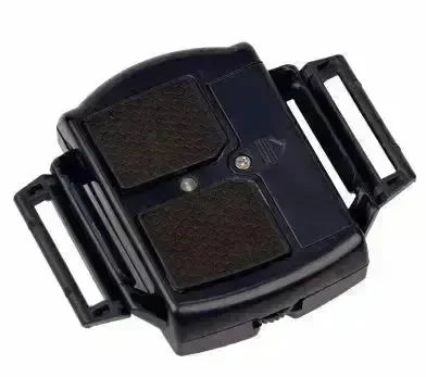 Anti-Snoring Device Bracelet Watch Sleep Aid Equipment - EX-STOCK CANADA