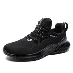 Casual Student breathable running Sneakers for men EX-STOCK