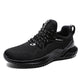 Casual Student breathable running Sneakers for men EX-STOCK