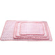 Pet Dog Cat Ice Silk Cold Nest Pad For Cooling In Summer - EX-STOCK CANADA
