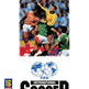 FIFA International Soccer 