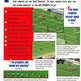 FIFA International Soccer 
