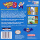 Wario Land 3 (usagé) 