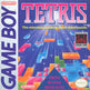 Tetris 