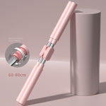 Body Stick Yoga Artifact Beauty Back Training Equipment EX-STOCK Canada 