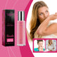 ROXELIS ATTRACTION PERFUME Long lasting Gift choice Women perfume - EX-STOCK CANADA