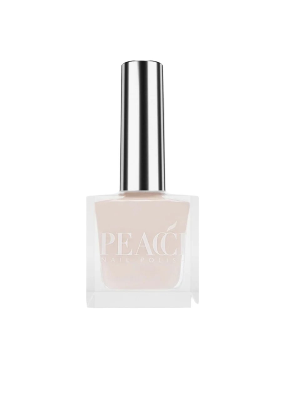 Peacci Almond Polish EX-STOCK Canada 