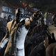 Batman: Arkham Origins 