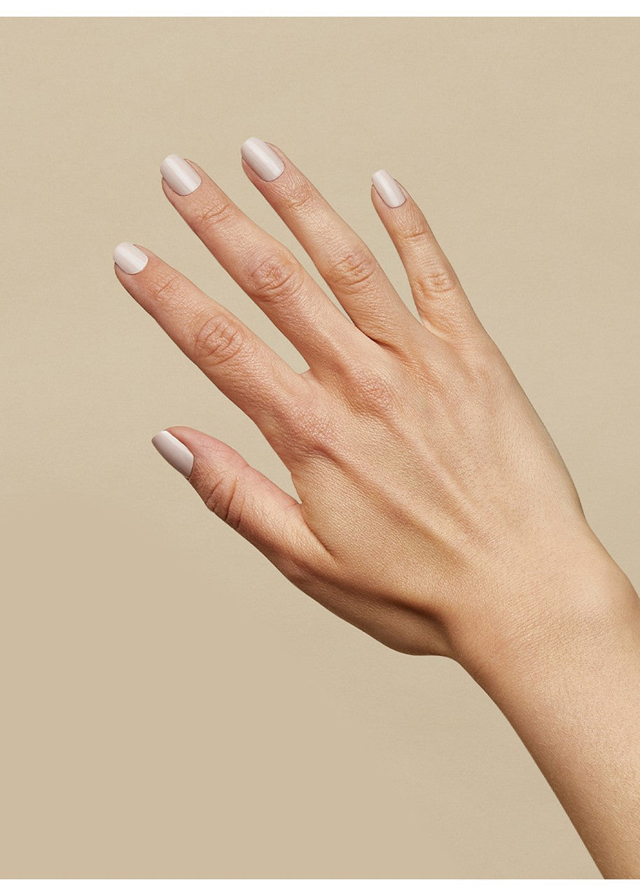 Peacci Almond Polish EX-STOCK Canada 