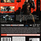 Wolfenstein : The New Order 