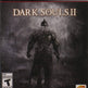 Dark Souls II 