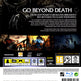 Dark Souls II 