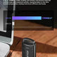 USB Flash Disk Car  Music Storage Record Device EX-STOCK
