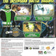 Ben 10: Omniverse 2 