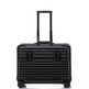Trolley Suitcase For Men And Women | EX-STOCK Canada 