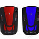 Electronic Dog V7 English And Russian Vehicle-mounted  Speed Measurement Vehicle Mobile Speed Measurement Detector EX-STOCK Canada 