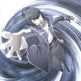 Shin Megami Tensei IV 