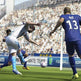 FIFA 14 