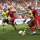 FIFA 14  -  Legacy edition 