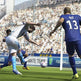 FIFA 14  -  Legacy edition 
