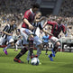 FIFA 14  -  Legacy edition 