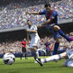 FIFA 14  -  Legacy edition 
