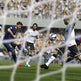 FIFA 14  -  Legacy edition 