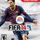 FIFA 14  -  Legacy edition 