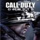 Call of Duty: Ghosts 