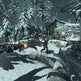 Call of Duty: Ghosts 
