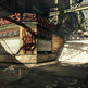 Call of Duty: Ghosts 