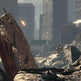 Call of Duty: Ghosts 