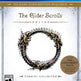 The Elder Scrolls Online - Tamriel Illimitato 
