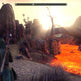 The Elder Scrolls Online - Tamriel Illimitato 