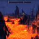 The Elder Scrolls Online - Tamriel Illimitato 