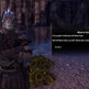 The Elder Scrolls Online - Tamriel Illimitato 