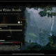The Elder Scrolls Online - Tamriel Illimitato 