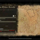The Elder Scrolls Online - Tamriel Illimitato 