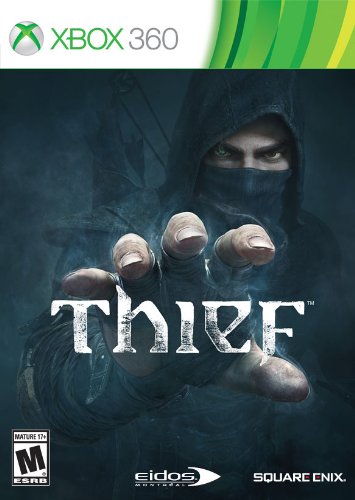 Thief 