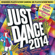 Just Dance 2014 