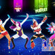 Just Dance 2014 