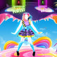 Just Dance 2014 