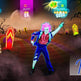 Just Dance 2014 
